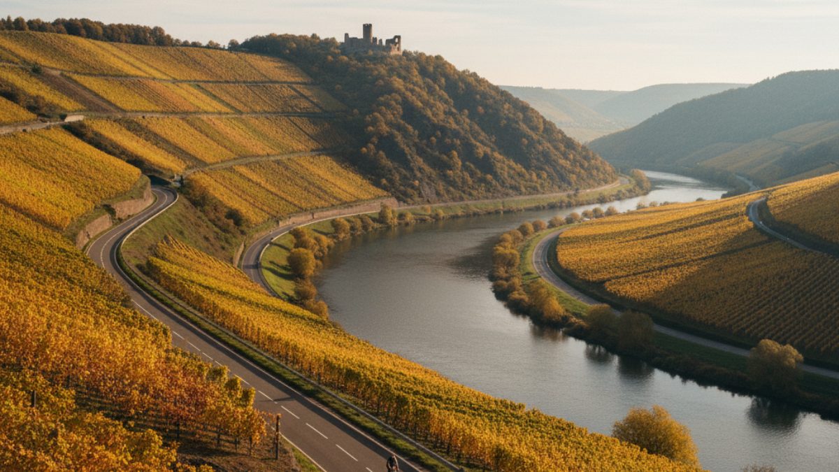 moselle-short-tour-trier-treis-karden